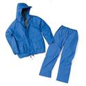 Red Ledge Acadia Suit