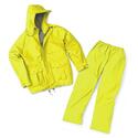 Red Ledge Acadia Kids Suit 