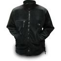Red Ledge Granite Fleece Men's Jacket 