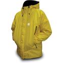 Red Ledge Free Rein Jacket - Mens