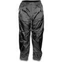 Red Ledge Free Rein Pants - Men's