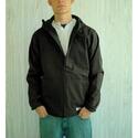 Red Ledge Gauntlet Jacket - Men's