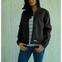 Red Ledge Gauntlet Jacket - Women's