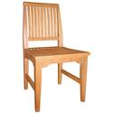 Side Chair- Set of 2