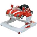 All-in-One Activity Walker