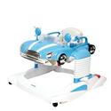 All-in-One Activity Walker