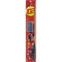 Total Tackle 102 Piece Fishing Kit