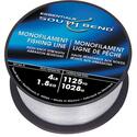 South Bend Monofilament Line