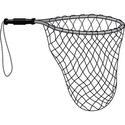 Trout Net - 10