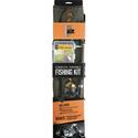 Ready 2 Fish Telescopic Rod Combo