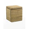 Cabana Small Storage Chest