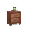 Cabana Banana Side Table