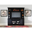 540 Entertainment TV Stand