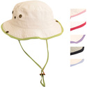 Girl's Boonie Hat