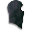 Seirus Thermax Balaclava