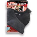 Neofleece Combo Scarf