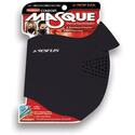Neofleece Comfort Masque