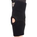 Hyperflex Knee Brace