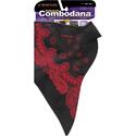 Softshell Combodana