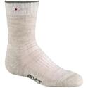 Wick Dry Off Road Jr. Girls Sock