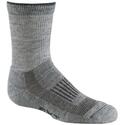 Wick Dry Off Road Jr. Sock