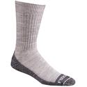 Bilbao Merino Wool Socks