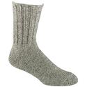 Norwegian Socks