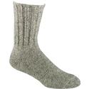 Ragg Wool Norsk Socks