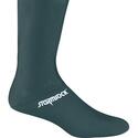 Seirus Neoprene Socks
