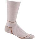 ATX Trail Sock