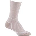 ATX Strive Sock