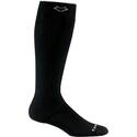 Alpine Ski Sock
