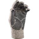 Gripper Gloves