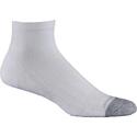 Velocity Running Socks
