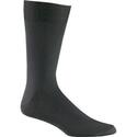 Merino Wool Liner