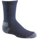 Wick Dry Hiker Jr Socks