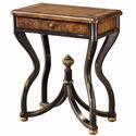 Stratford Decorative Table