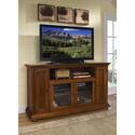 Homestead Entertainment Credenza