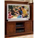 Homestead 2 Piece Entertainment Unit