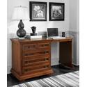Homestead Expand-a-Desk