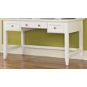 Naples Executive Desk