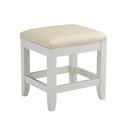 Naples Vanity Bench