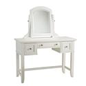 Naples Vanity Table