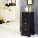 Bedford Bath Chest
