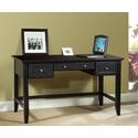Bedford Executive Desk