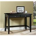 Bedford Student Desk