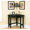 Bedford Corner Lap Top Desk