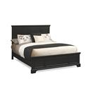 Bedford Queen Bed