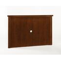 Hanover Back Panel Bed
