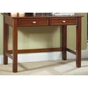 Hanover Student Desk
